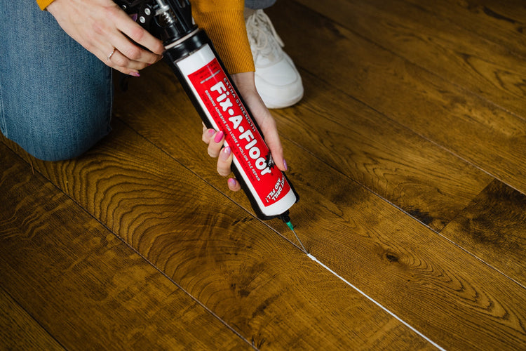 How to Spot Early Signs of Floor Damage Before It Becomes a Problem