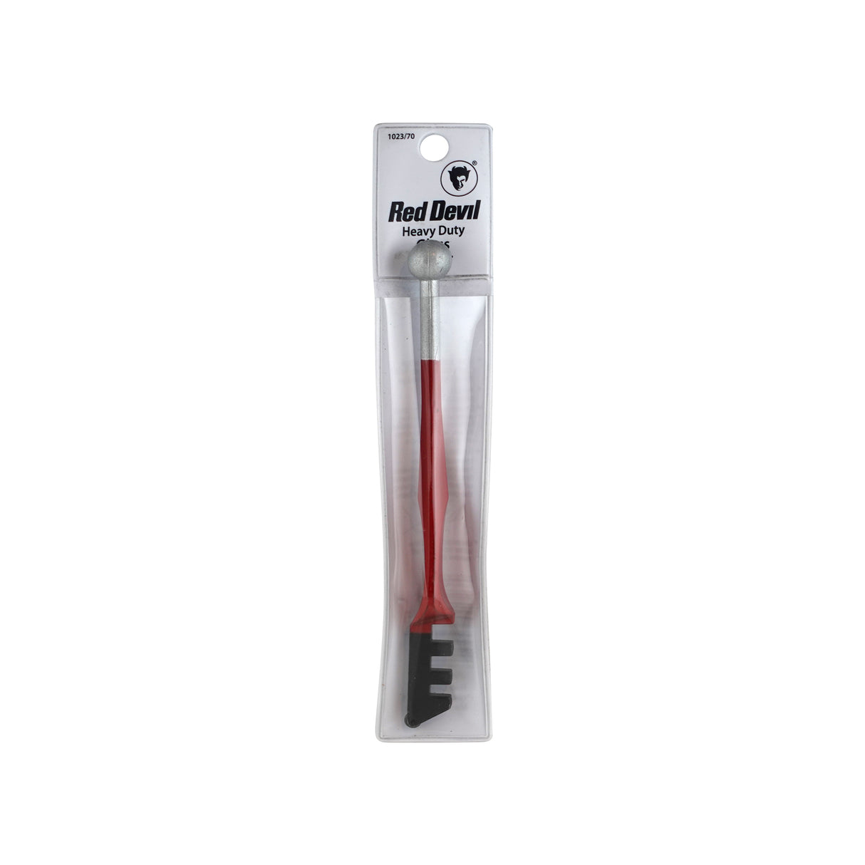 Red Devil Professional Glass Cutter