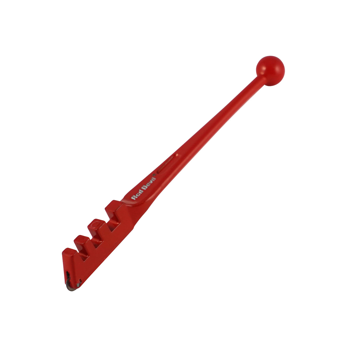 Red Devil DIY Glass Cutter tool