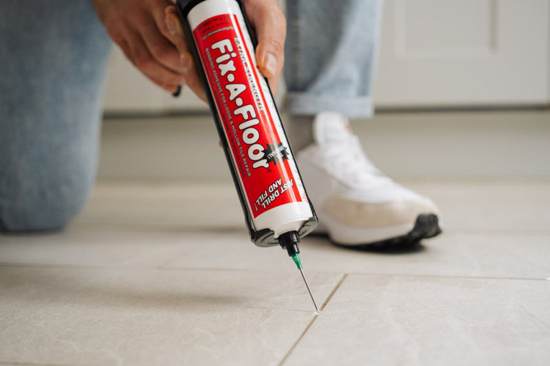 Load image into Gallery viewer, Fix-A-Floor Pro Repair Pack