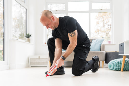 Tile Repair Kit