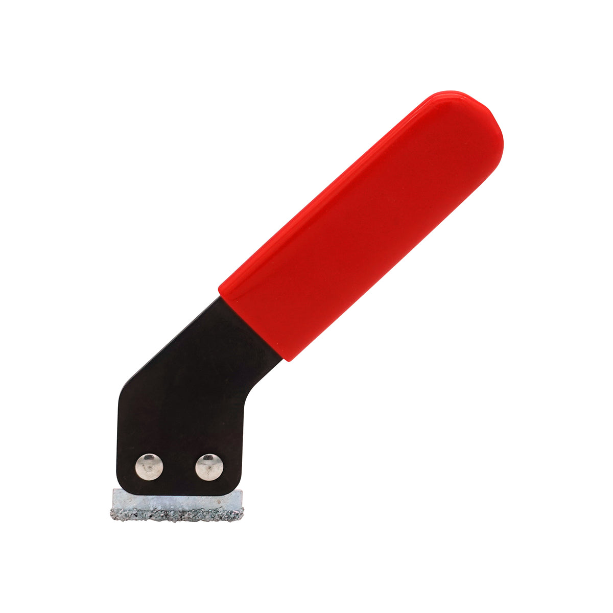 Red Devil Grout Rake - Removes old grout in-between tiles