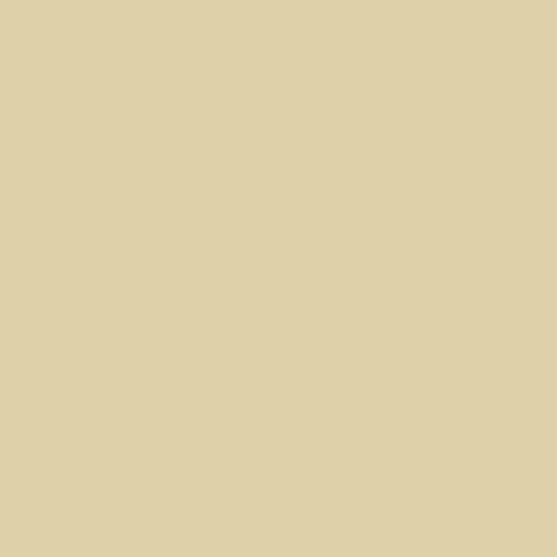 Load image into Gallery viewer, Fix-A-Floor Tile Grout 5.5 fl. oz Squeeze Tube Almond