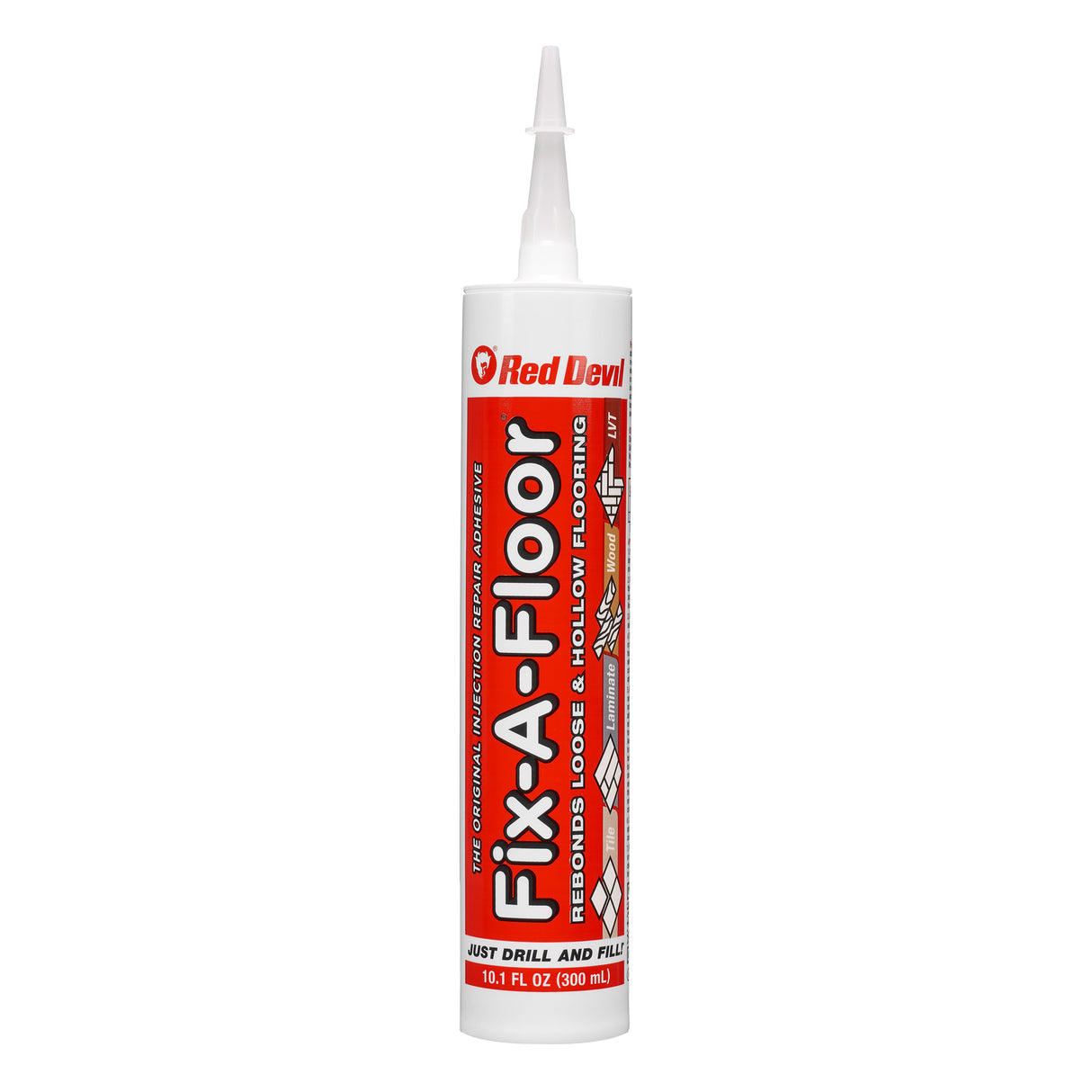 Extra Strength Bonding Adhesive
