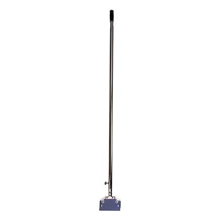 Red Devil Slamscraper® Impact Tool 5' 3' (160 cm)