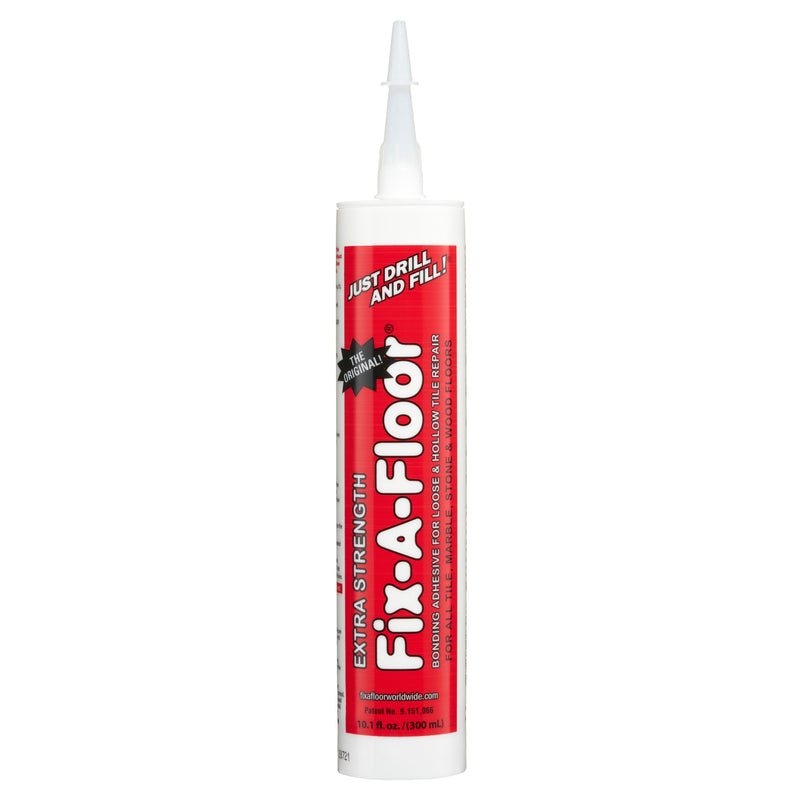 Load image into Gallery viewer, All-in-One Floor Injector Kit