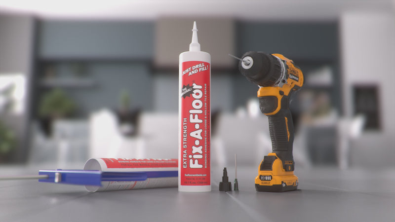 Load and play video in Gallery viewer, Reusable Precision Injection Kit