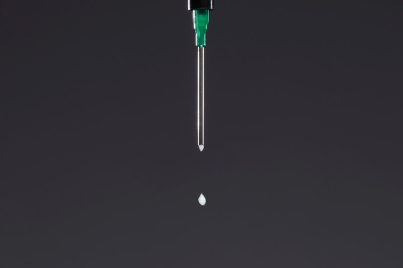 Load image into Gallery viewer, Reusable Precision Injection Kit
