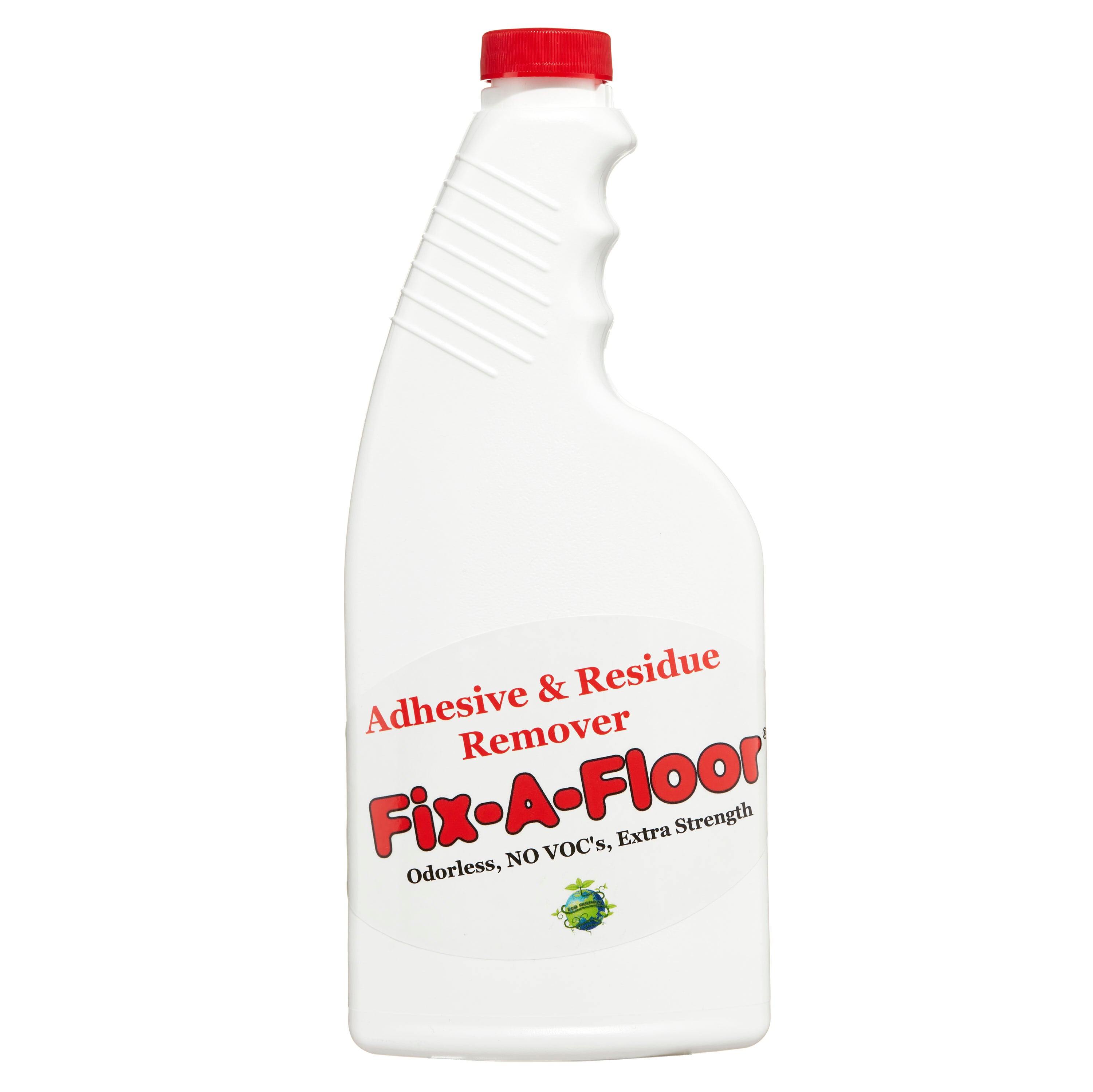Tile Adhesive Remover Wood Floor at Dana Ayala blog