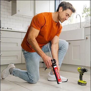 Spotting Squeaky Floors: What to Look for?