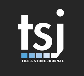 Tile & Stone Journal Article - The Original Repair Adhesive