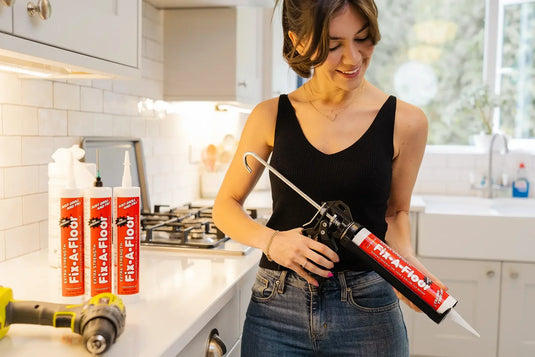 Step-by-Step Guide: How to Fix Creaky Floorboards