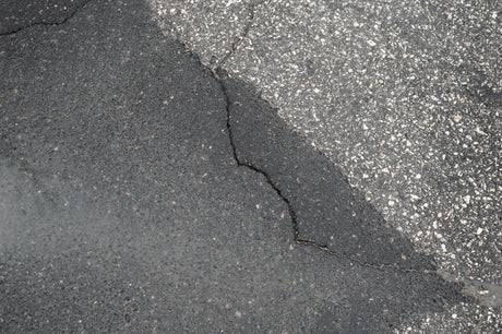 Concrete & Asphalt Repair Products