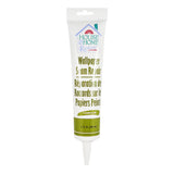 Red Devil Wallpaper Seam Repair Adhesive. Premium Wallpaper Glue & Paste