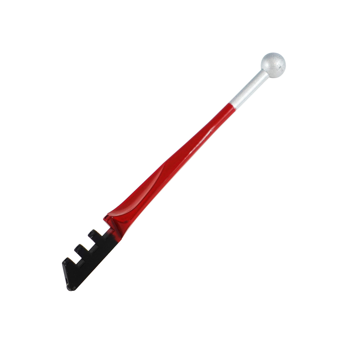Red Devil Professional Glass Cutter