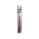 Red Devil Professional Glass Cutter