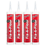 Fix-A-Floor Extra Strength Bonding Adhesive Standard 300ml Bottle