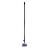 Red Devil Slamscraper® Impact Tool 5' 3' (160 cm)