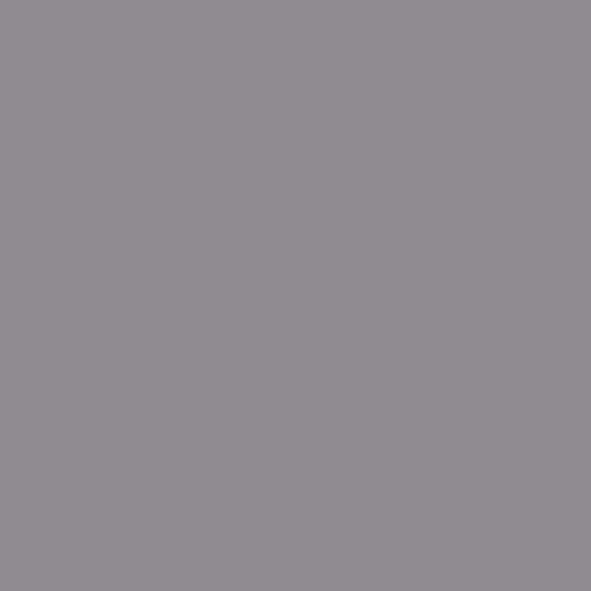 Fix-A-Floor Tile Grout 5.5 fl. oz Squeeze Tube Gray
