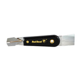 Red Devil Dual Purpose Window Tool