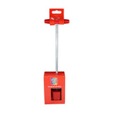 Red Devil  Create-A-Color® Standard Caulk Mixer