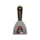 Red Devil Pro Stiff Blade Wall Scraper 4" (10.2 cm)