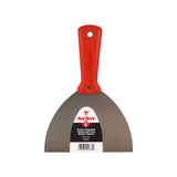 Red Devil DIY Flex Blade Taping Knife 6" (15.2 cm)