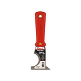 Red Devil DIY 5-in-1 Painter's Tool