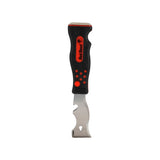 Red Devil 14-in-1 Folding Painter's Tool
