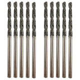 Spare 2.5mm Diamond Drill Bits