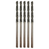 Spare 2.5mm Diamond Drill Bits