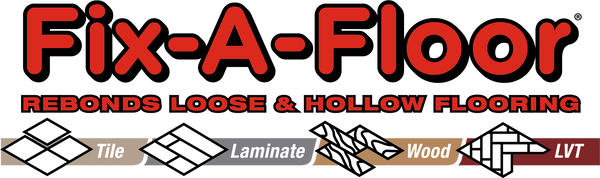 Fix-A-Floor