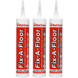 Fix-A-Floor Extra Strength Bonding Adhesive Standard 300ml Bottle