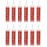 FIX-A-FLOOR TILE REPAIR ADHESIVE