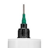 All-in-One Floor Injector Kit 