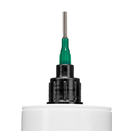 All-in-One Floor Injector Kit 