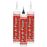 Fix-A-Floor Pro Repair Pack