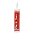 Extra Strength Bonding Adhesive