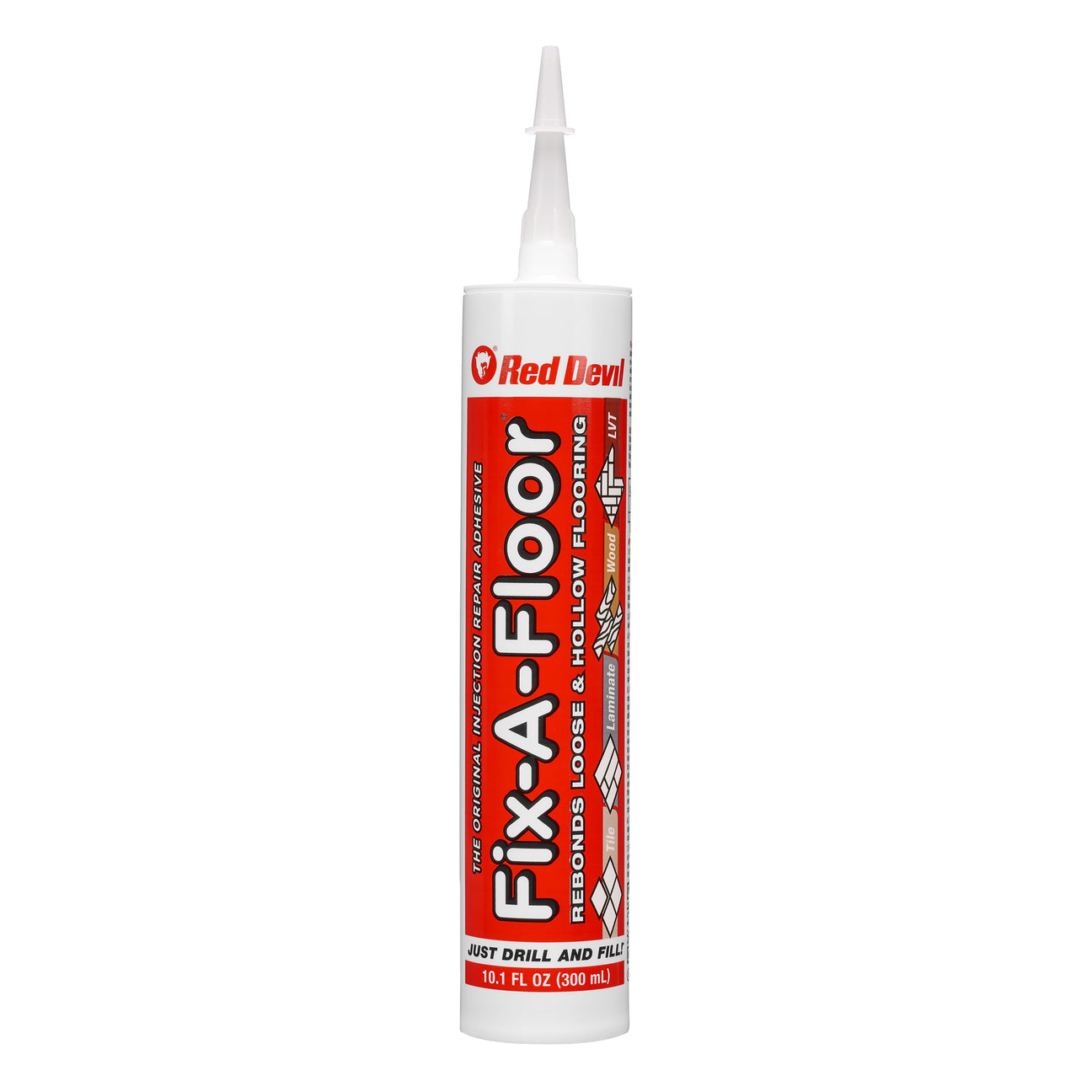 Extra Strength Bonding Adhesive