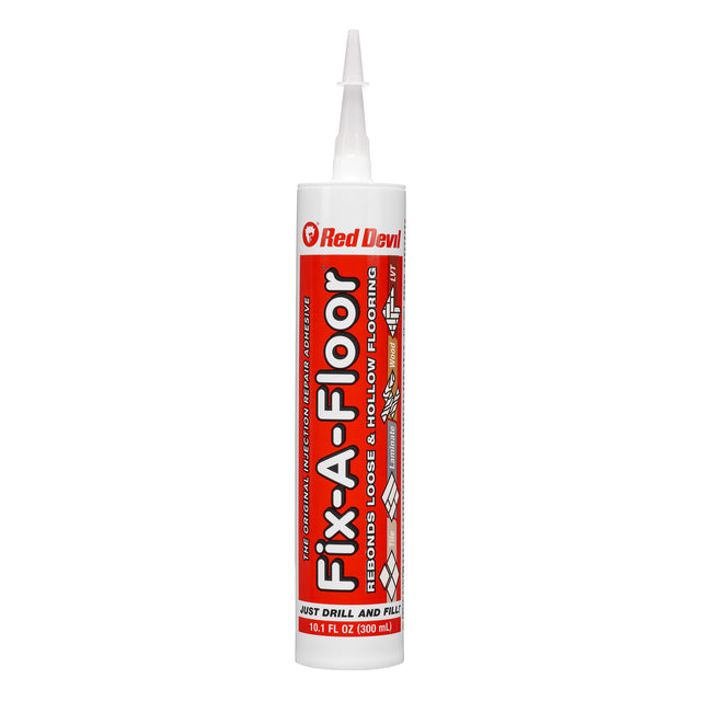 Extra Strength Bonding Adhesive