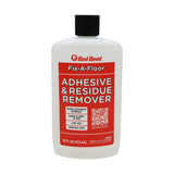 Fix-A-Floor Tile Adhesive & Residue Remover 16 oz.