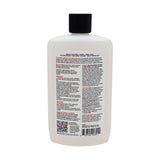 Fix-A-Floor Tile Adhesive & Residue Remover 16 oz.
