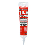 Fix-A-Floor Tile Grout 5.5 fl. oz Squeeze Tube White