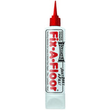 Fix-A-Floor Extra Strength Bonding Adhesive Squeezable All-In-One 300ml Tube