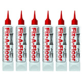 Fix-A-Floor Extra Strength Bonding Adhesive Squeezable All-In-One 300ml Tube