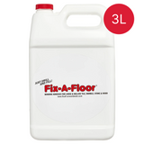 Fix-A-Floor Extra Strength Bonding Adhesive Tubs - 3 Litre