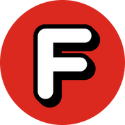 Fix-A-Floor logo