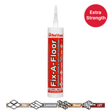 Fix-A-Floor Extra Strength Bonding Adhesive Standard 300ml Bottle