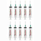 Fix-A-Floor Syringe repair Kit