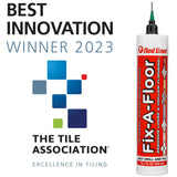 Best innovation award winner 2023